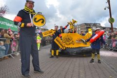 240212_118_Grote-Optocht-Gre