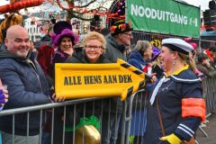 240212_119_Grote-Optocht-Gre