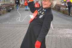 240212_120_Grote-Optocht-Gre