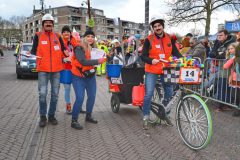 240212_121_Grote-Optocht-Gre