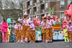 240212_122_Grote-Optocht-Gre