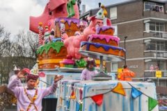 240212_123_Grote-Optocht-Gre