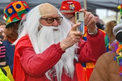 240212_126_Grote-Optocht-Gre
