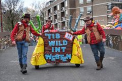 240212_127_Grote-Optocht-Gre