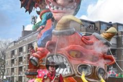 240212_128_Grote-Optocht-Gre