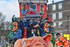 240212_131_Grote-Optocht-Gre