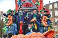 240212_132_Grote-Optocht-Gre