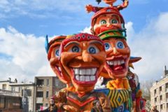 240212_135_Grote-Optocht-Gre