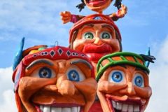 240212_137_Grote-Optocht-Gre