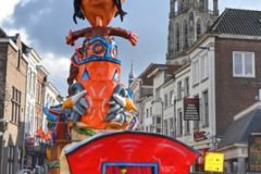 240212_139_Grote-Optocht-Gre