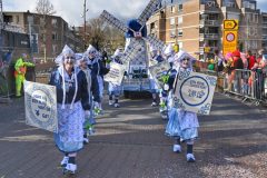 240212_141_Grote-Optocht-Gre