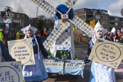 240212_142_Grote-Optocht-Gre