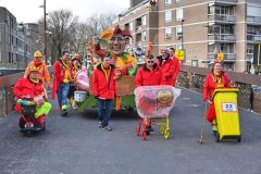 240212_143_Grote-Optocht-Gre