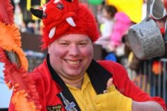 240212_145_Grote-Optocht-Gre