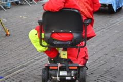 240212_146_Grote-Optocht-Gre