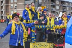 240212_147_Grote-Optocht-Gre