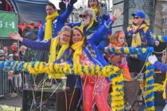 240212_148_Grote-Optocht-Gre
