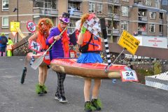 240212_149_Grote-Optocht-Gre