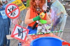 240212_150_Grote-Optocht-Gre