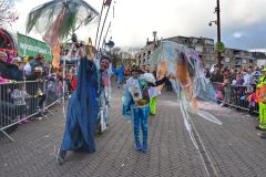 240212_151_Grote-Optocht-Gre