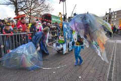 240212_152_Grote-Optocht-Gre