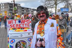 240212_155_Grote-Optocht-Gre