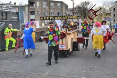 240212_156_Grote-Optocht-Gre