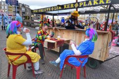 240212_157_Grote-Optocht-Gre