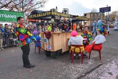 240212_158_Grote-Optocht-Gre