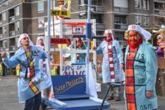 240212_159_Grote-Optocht-Gre