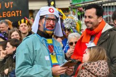 240212_160_Grote-Optocht-Gre