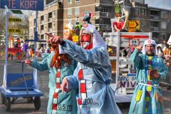 240212_162_Grote-Optocht-Gre