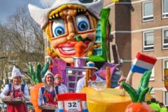 240212_163_Grote-Optocht-Gre