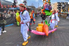 240212_164_Grote-Optocht-Gre