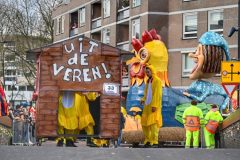 240212_166_Grote-Optocht-Gre