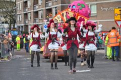240212_168_Grote-Optocht-Gre