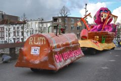 240212_169_Grote-Optocht-Gre