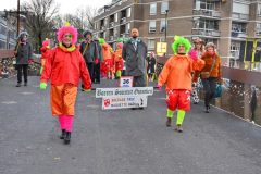 240212_170_Grote-Optocht-Gre