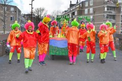 240212_171_Grote-Optocht-Gre