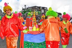 240212_172_Grote-Optocht-Gre