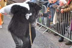 240212_174_Grote-Optocht-Gre