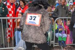 240212_175_Grote-Optocht-Gre