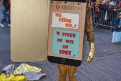 240212_176_Grote-Optocht-Gre