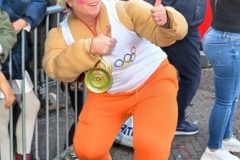 240212_177_Grote-Optocht-Gre