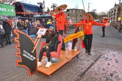 240212_178_Grote-Optocht-Gre