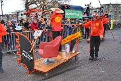 240212_179_Grote-Optocht-Gre