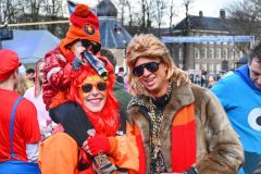 240212_180_Grote-Optocht-Gre