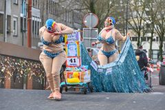 240212_181_Grote-Optocht-Gre