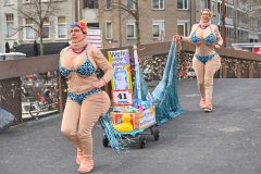 240212_182_Grote-Optocht-Gre