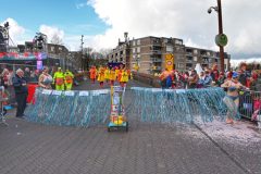 240212_184_Grote-Optocht-Gre